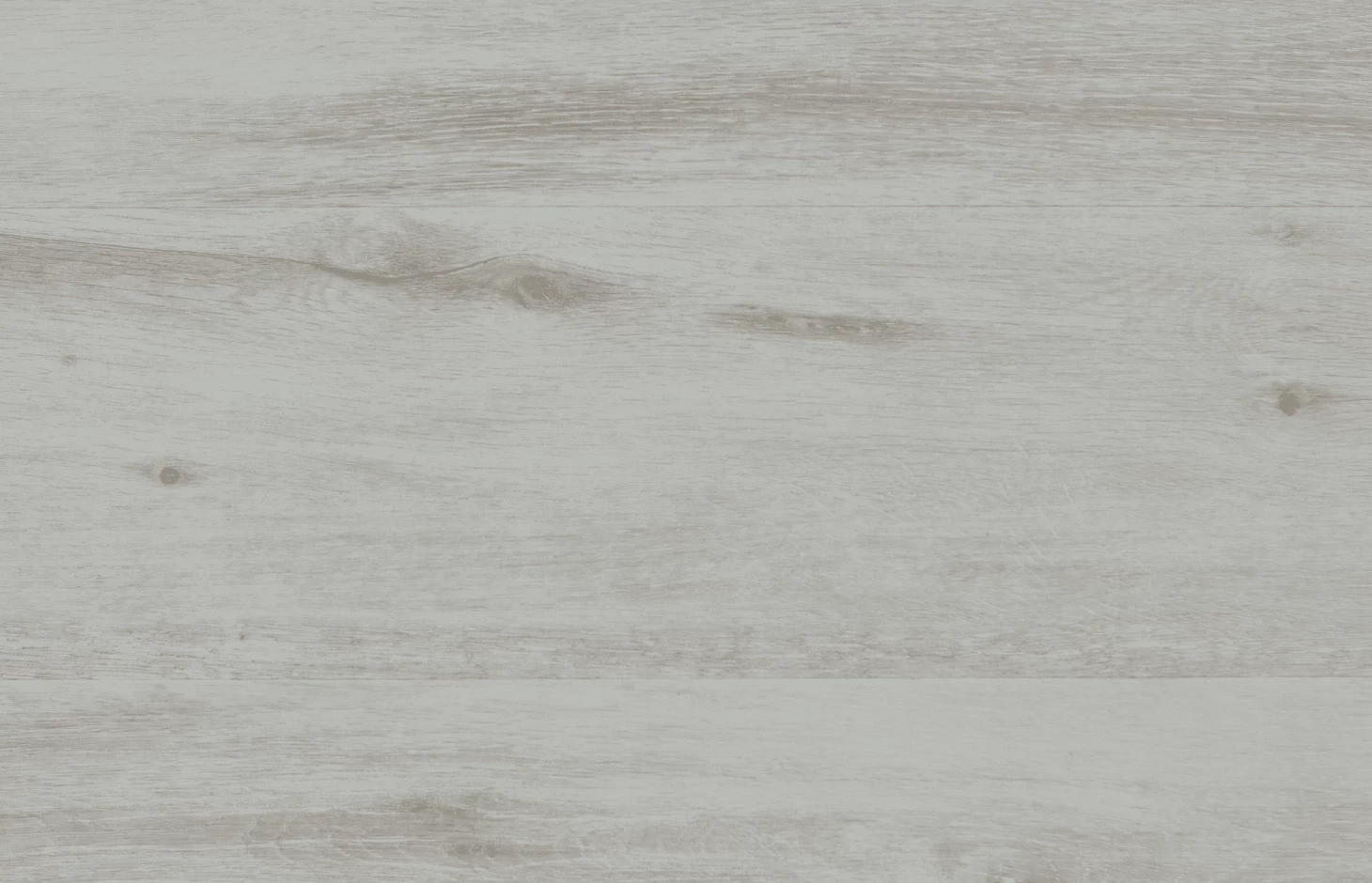 SPC плитка для пола Дуб Ваниль (1220*180*4 мм) — купить в Екатеринбурге