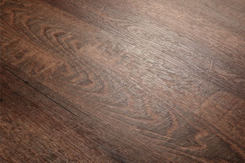 Замковая ПВХ плитка "Aquafloor" Nano AF3219N (1221*180*3,2мм) — купить в Екатеринбурге