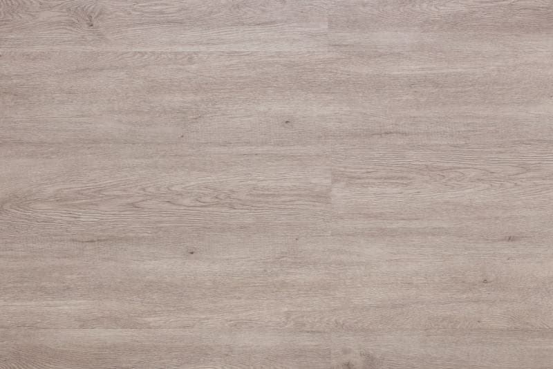 Замковая ПВХ плитка "Aquafloor" Nano AF3202N (1221*180*3,2мм) — купить в Екатеринбурге
