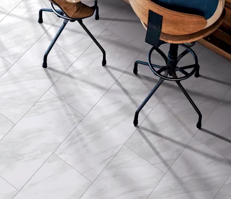 Виниловый ламинат SPC "Betta" Monte Римо (620*310*4 мм) — купить в Екатеринбурге