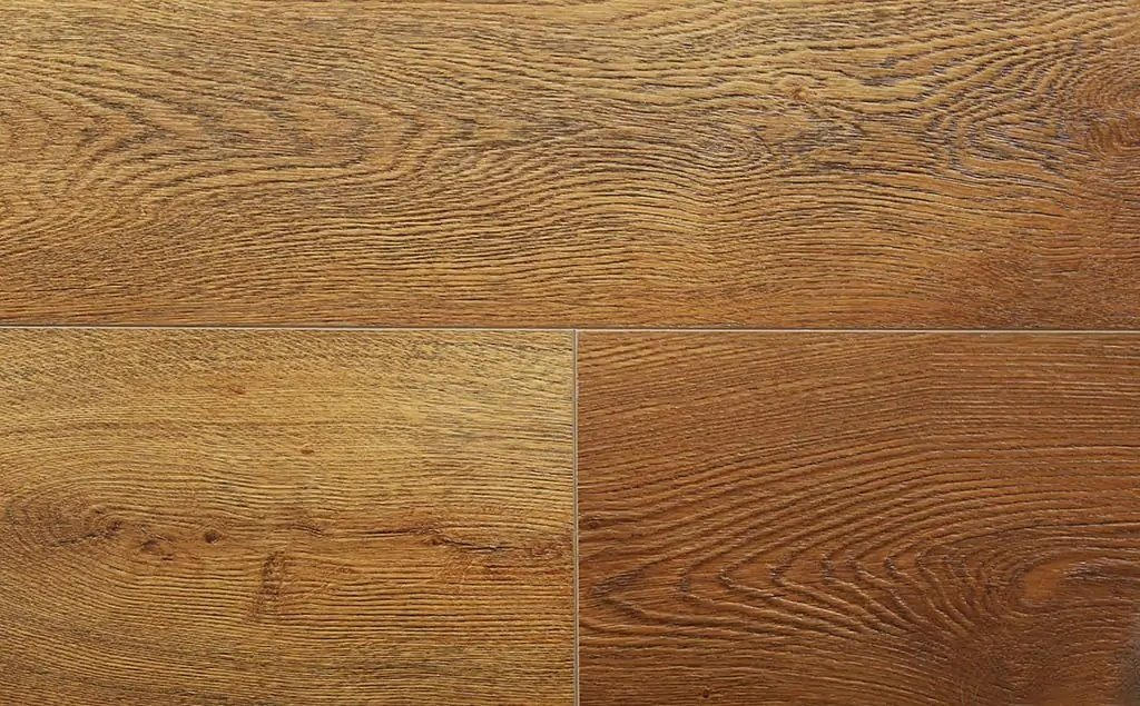 Виниловые полы "FirmFit" Calisto Миранда EW-2788 (1532*225*5 мм) — купить в Екатеринбурге