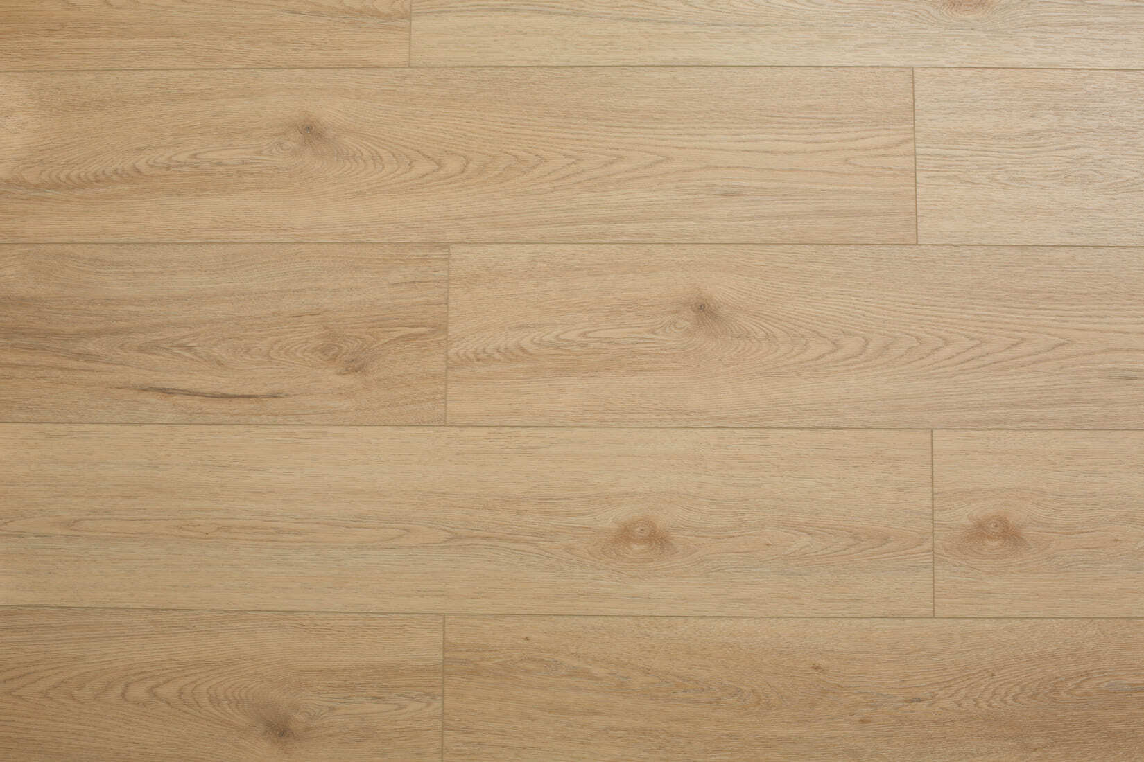 Плитка SPC "OneFloor" 9027 (1220*184*4 мм) — купить в Екатеринбурге