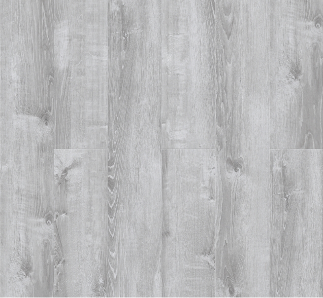 SPC ламинат "CronaFloor" Nano 4V Дуб Лондон (1200*180*3,5 мм) — купить в Екатеринбурге