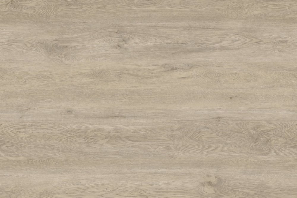 SPC ламинат "Profield" Дуб Леванто (1220*184*4 мм) — купить в Екатеринбурге
