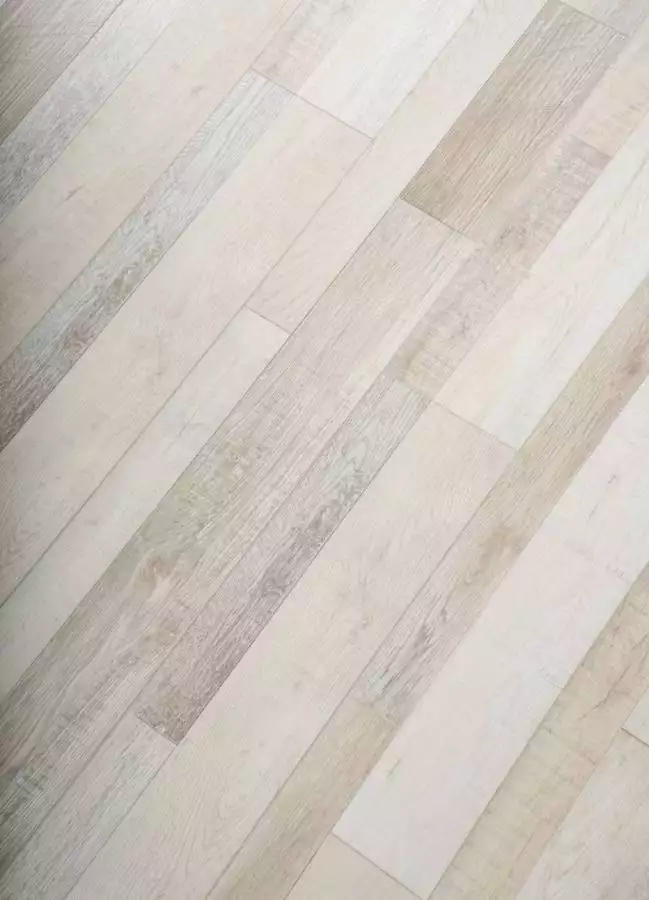 Виниловая плитка "Zeta" La Casa Специя (1220*180*4 мм) — купить в Екатеринбурге