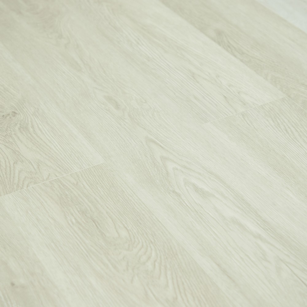 Плитка ПВХ "Betta" Suite Дуб Сен-Дени (1220*151*4 мм) — купить в Екатеринбурге