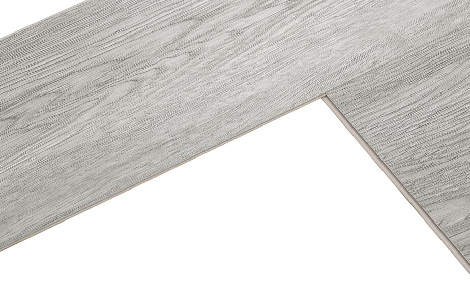 Ламинат SPC AquaMax Дуб Феличе (1220*184*3,5 мм) — купить в Екатеринбурге