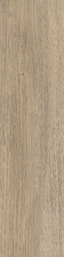 SPC ламинат "Invictus" New England Oak Sand (1213*178*6мм) — купить в Екатеринбурге