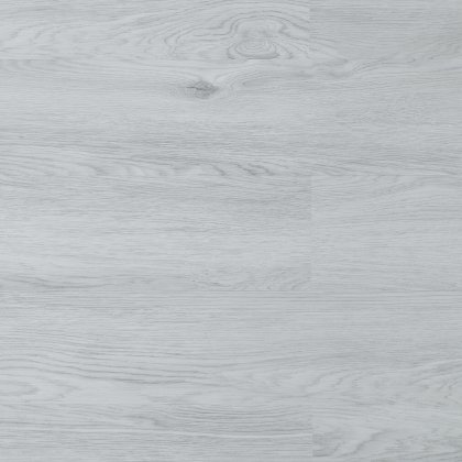 Замковая ПВХ плитка "Art Tile" Ясень Эдмонтон (920*150*4 мм) — купить в Екатеринбурге