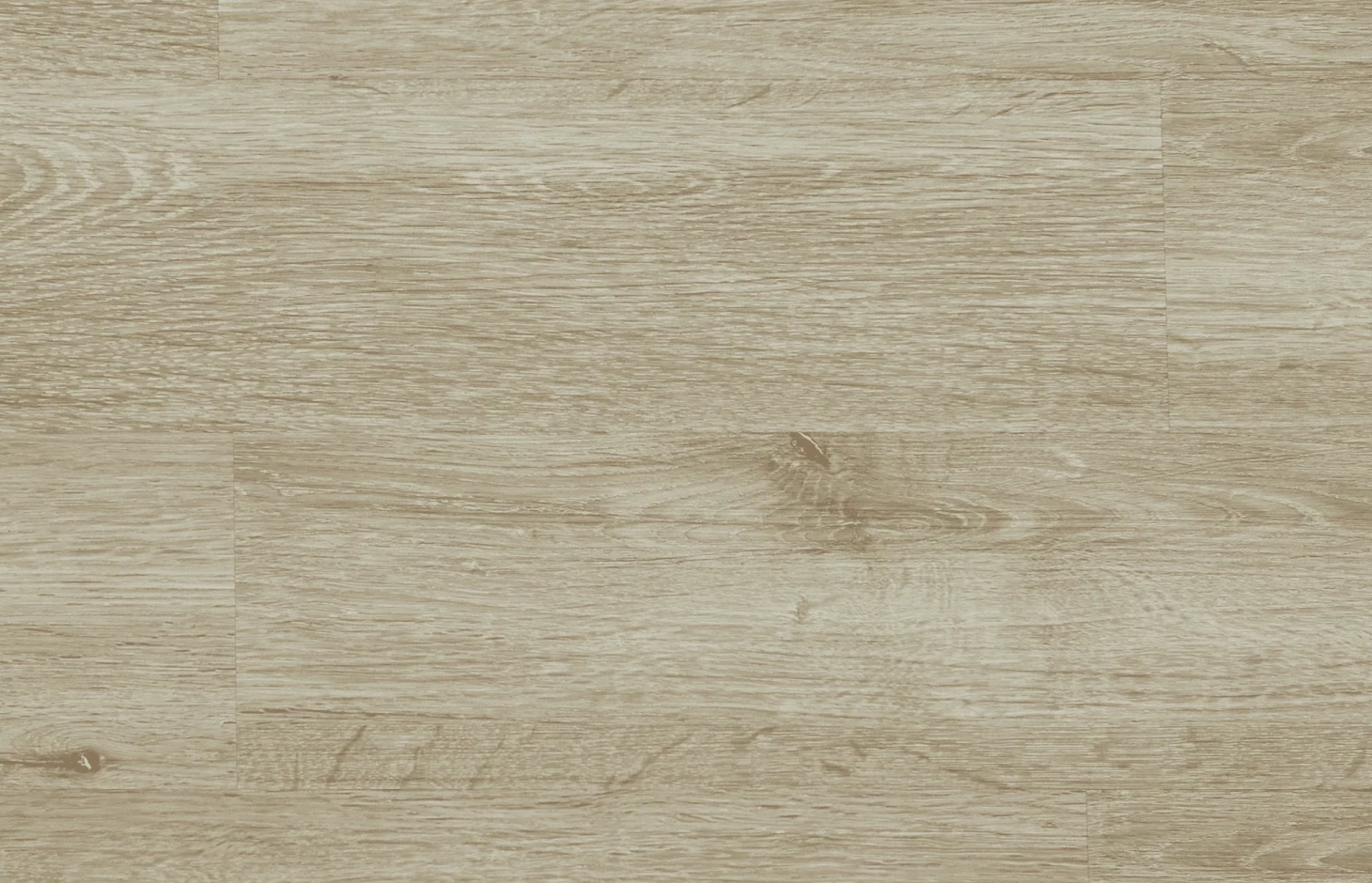 SPC плитка для пола Сандал (915*152*4,4 мм) — купить в Екатеринбурге