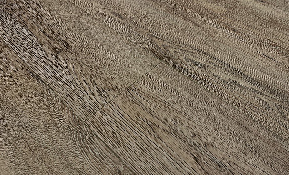 Ламинат SPC AquaMax Дуб Казерте (1220*184*3,5 мм) — купить в Екатеринбурге