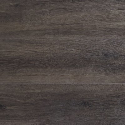 Замковая ПВХ плитка "Berry Alloc" Spirit Home 30 PALMER CHOCOLATE (176,6*1210*3,4 мм) — купить в Екатеринбурге