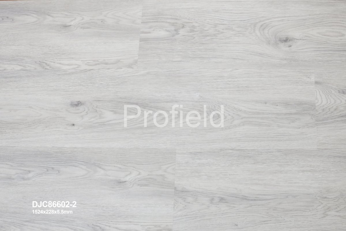 SPC ламинат "Profield" Дуб Хелстон (228*1524*5,5 мм) — купить в Екатеринбурге