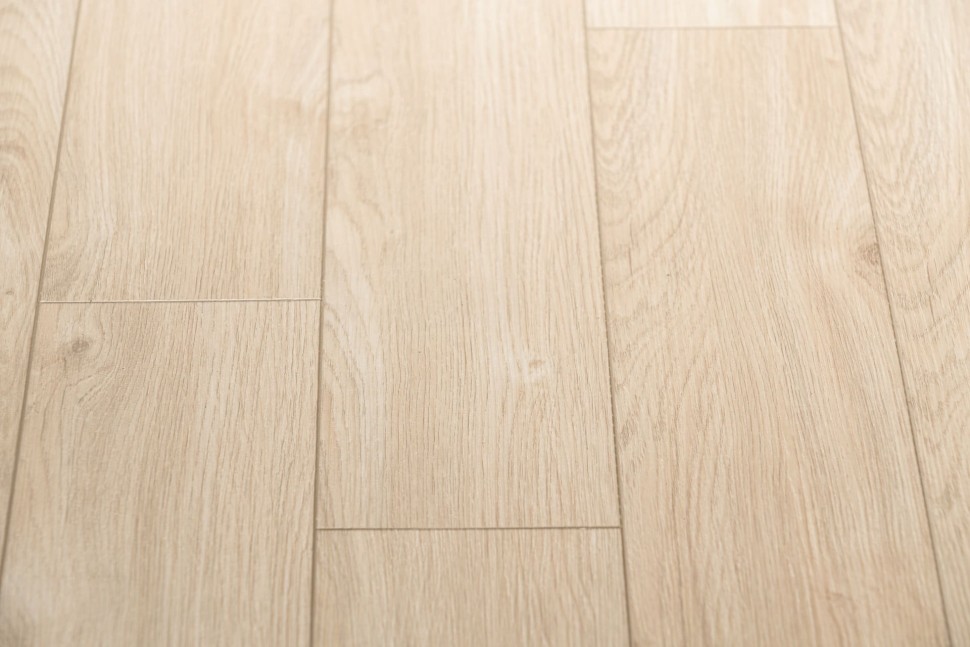 Виниловый ламинат "Bonkeel" Style Дуб Муривай (1200*125*4 мм) — купить в Екатеринбурге