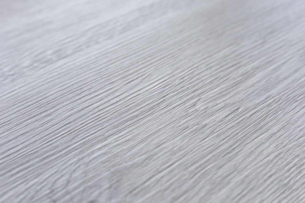 Кварцвиниловая плитка "Art Tile" Ясень Приморский (900*150*3,5 мм) — купить в Екатеринбурге