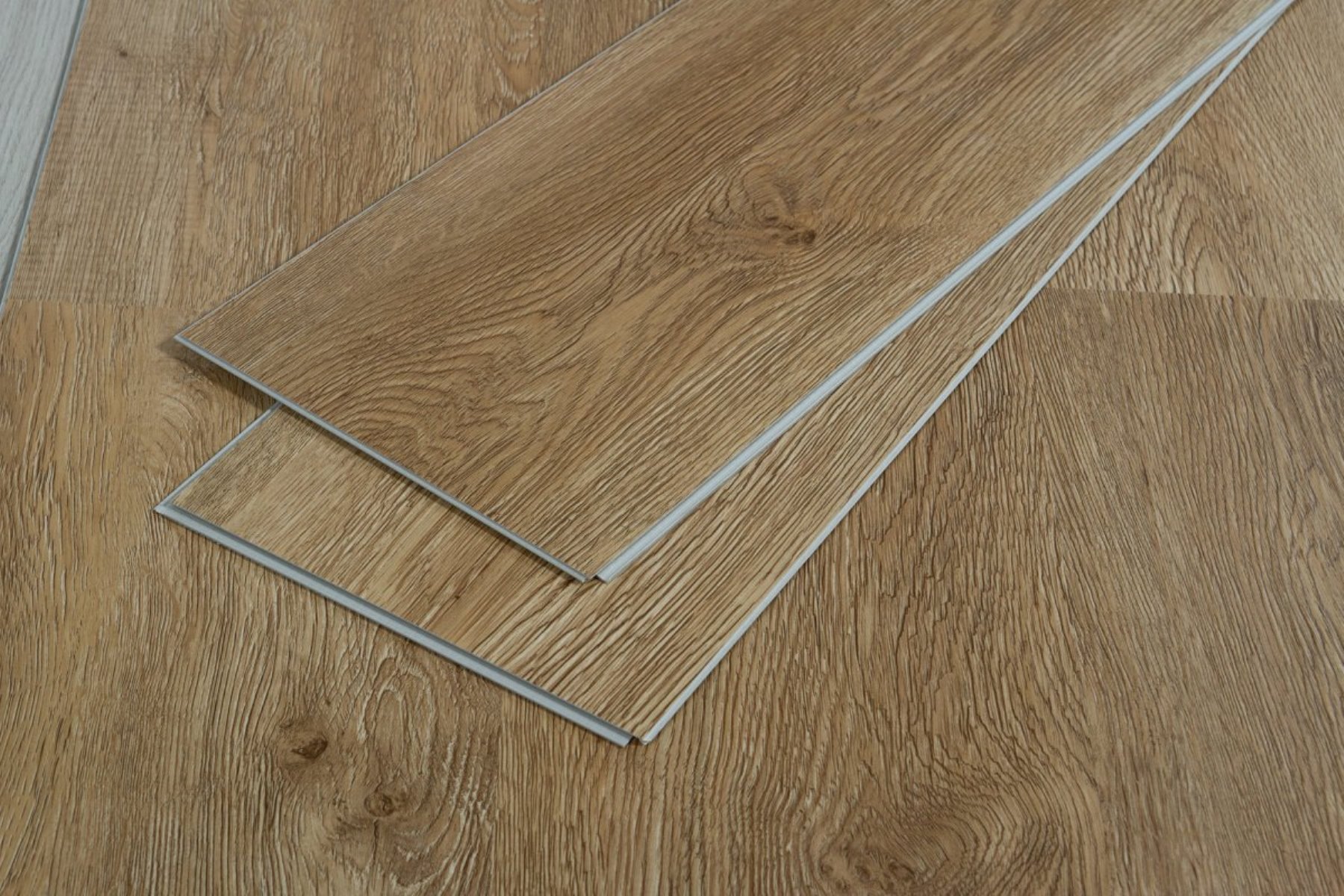 SPC ламинат "OneFloor" ЕСО 5001 (4V фаска) (1220*184*4 мм) — купить в Екатеринбурге