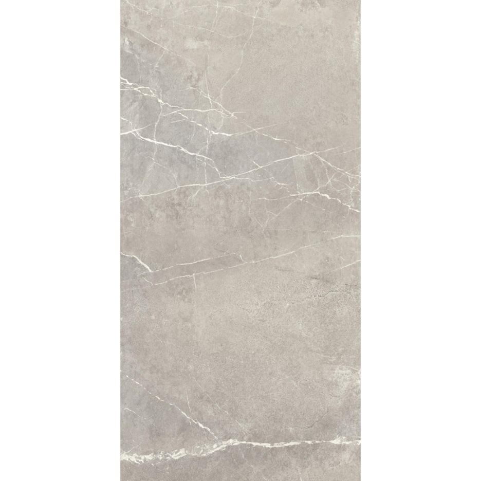 Замковая ПВХ плитка Luzerna 46299 (856*428*6 мм) — купить в Екатеринбурге