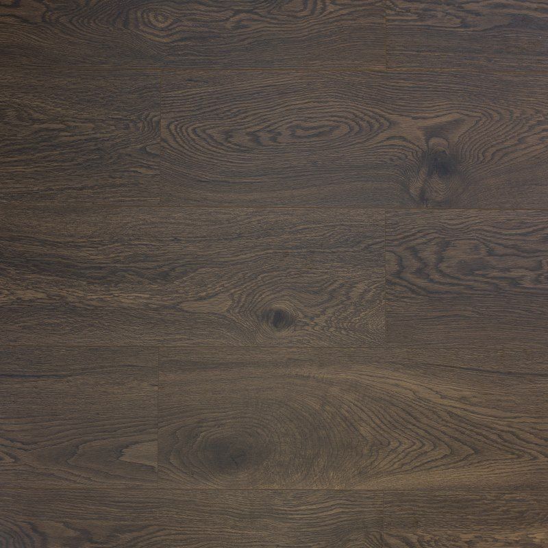 Плитка каменно-полимерная "Art Tile" Ясень Карамельный (1220*199*9 мм) — купить в Екатеринбурге