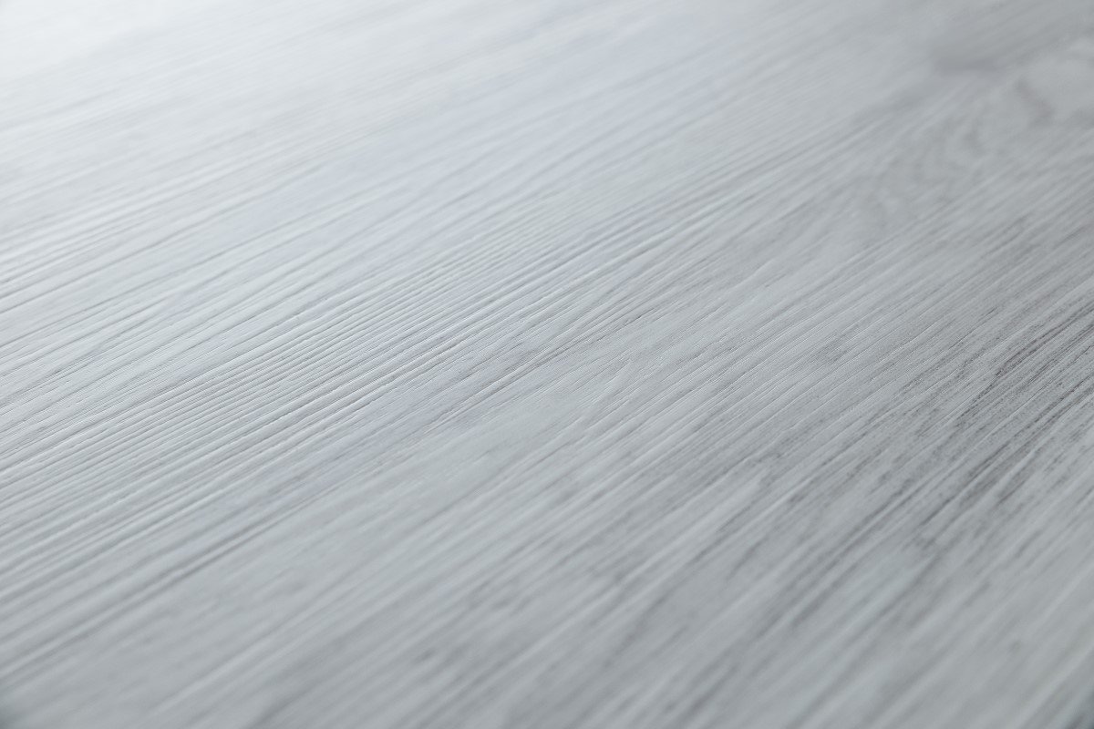 Замковая ПВХ плитка "Art Tile" Ясень Эдмонтон (920*150*4 мм) — купить в Екатеринбурге