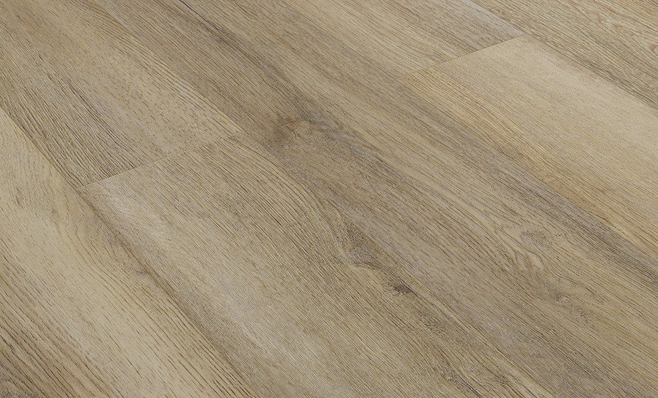 Ламинат SPC AquaMax Дуб Аруба (1220*151*4,5 мм) — купить в Екатеринбурге