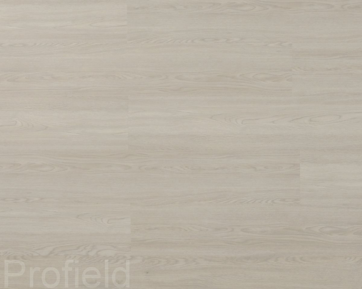 SPC ламинат "Profield" Дуб Бильбао (1240*182*5,5 мм) — купить в Екатеринбурге