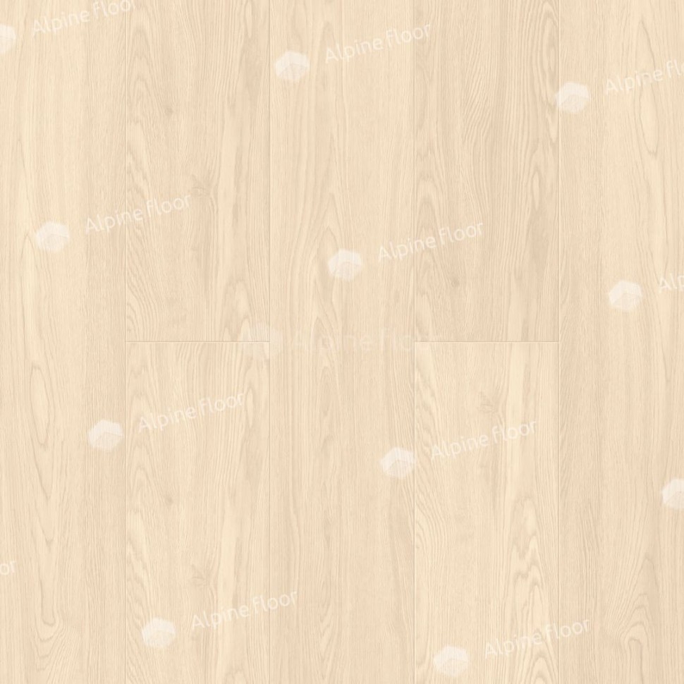Виниловый ламинат "Alpine Floor" Classic Light MC Ясень Макао (1220*183*3,5 мм) — купить в Екатеринбурге