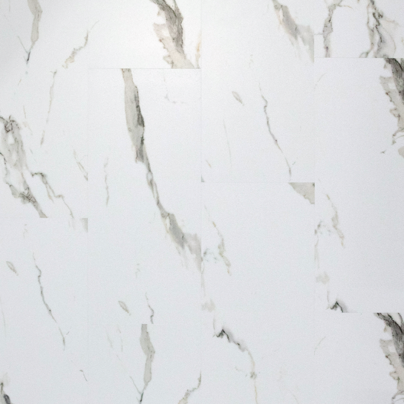 SPC плитка Мрамор Кантабрия 316 (600*300*4 мм) — купить в Екатеринбурге