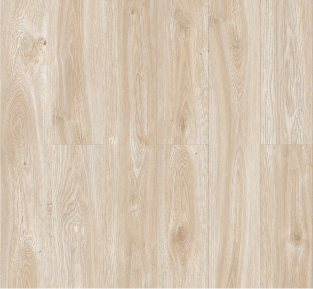 SPC ламинат "CronaFloor" Nano 4V Дуб Ампир (1200*180*3,5 мм) — купить в Екатеринбурге