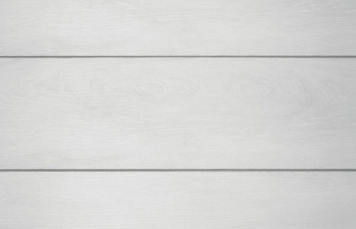 Виниловое напольное покрытие ScandiWood 02 Дуб Белый (180*1220*5 мм) — купить в Екатеринбурге