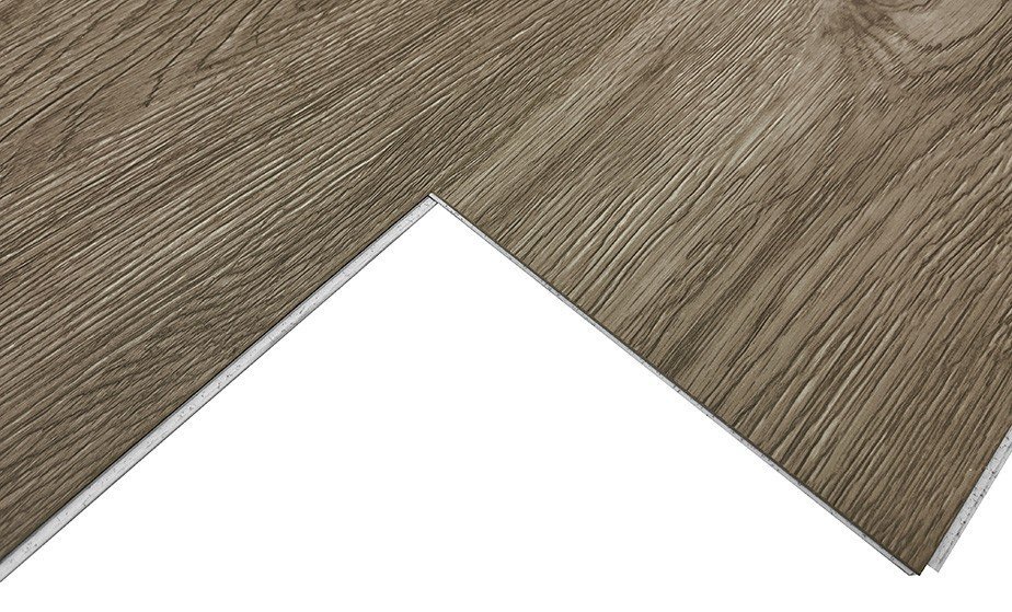 Ламинат SPC AquaMax Дуб Казерте (1220*184*3,5 мм) — купить в Екатеринбурге