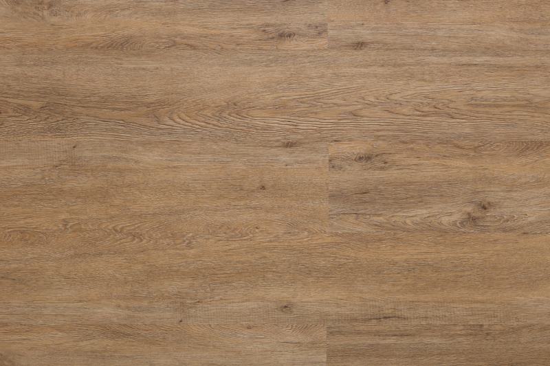 Замковая ПВХ плитка "Aquafloor" Nano AF3203N (1221*180*3,2мм) — купить в Екатеринбурге