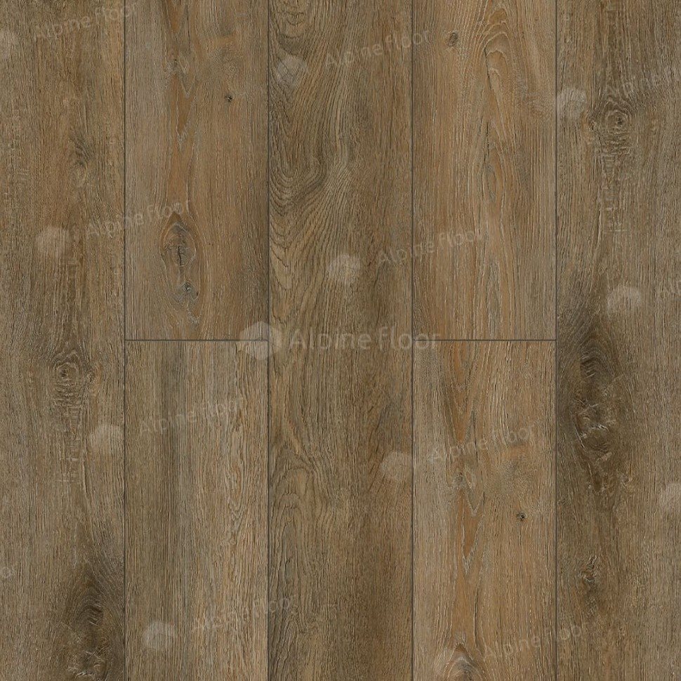 Виниловый ламинат "Tulesna" Grande (1220*183*4 мм) — купить в Екатеринбурге