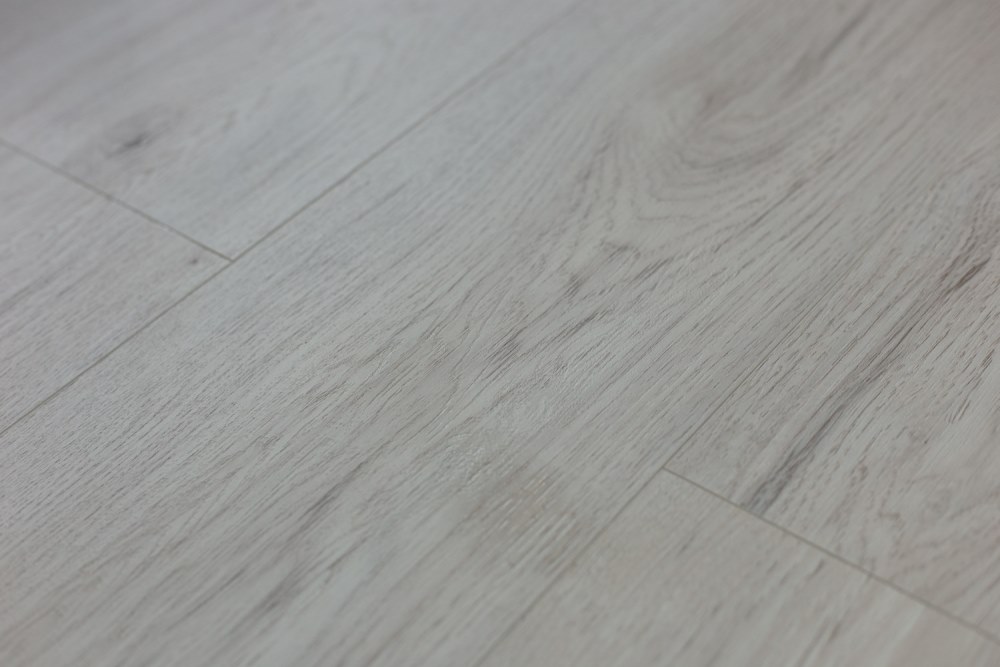 Плитка каменно-полимерная "Art Tile" Канадский клен Аякс (1220*199*9 мм) — купить в Екатеринбурге