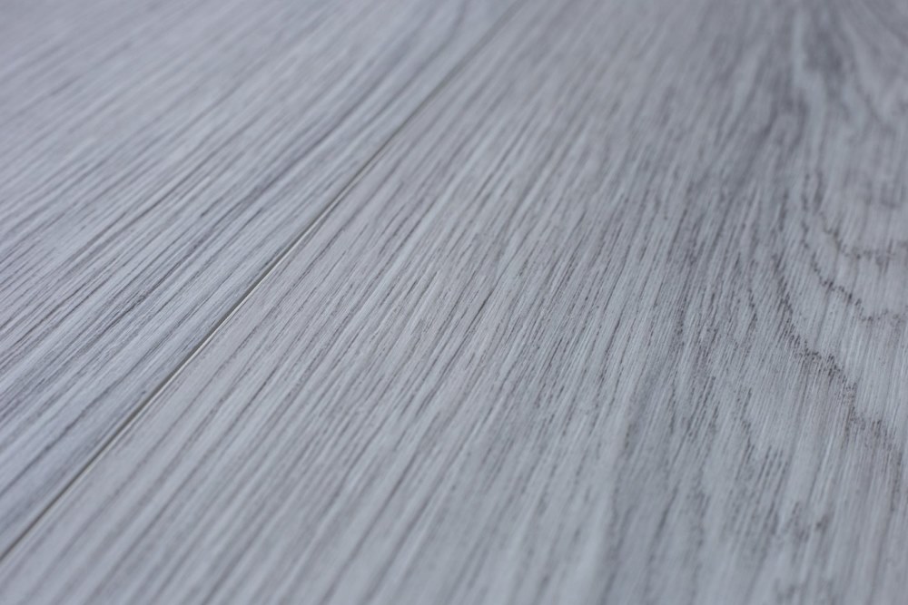 Замковая ПВХ плитка "Art Tile" Ясень Эдмонтон (1220*152*5 мм) — купить в Екатеринбурге