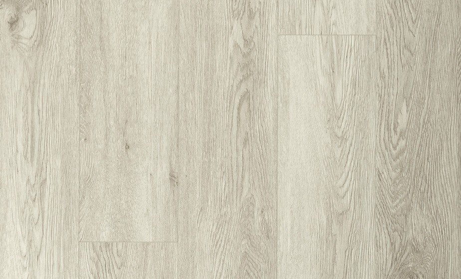 Ламинат SPC AquaMax Дуб Виолино (1220*184*3,5 мм) — купить в Екатеринбурге