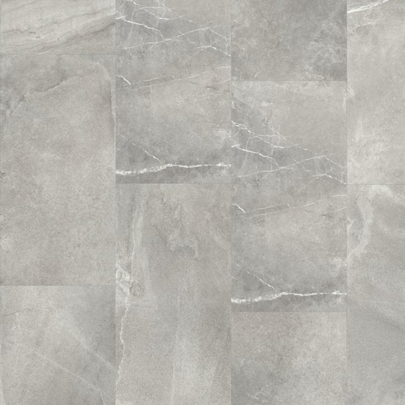 Замковая ПВХ плитка Luzerna 46938 (856*428*6 мм) — купить в Екатеринбурге