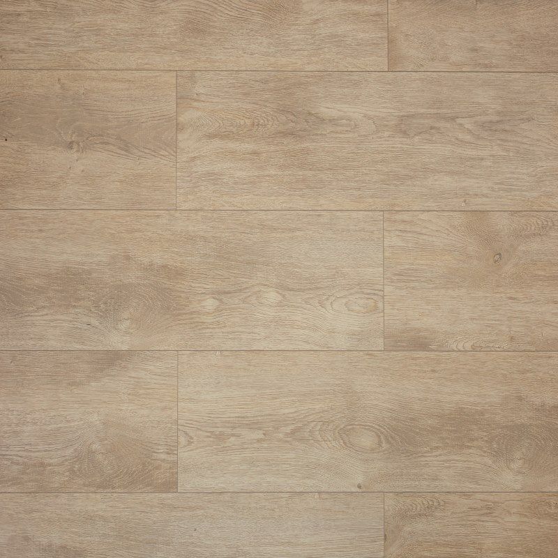 Плитка каменно-полимерная "Art Tile" Граб Емар (1220*199*9 мм) — купить в Екатеринбурге