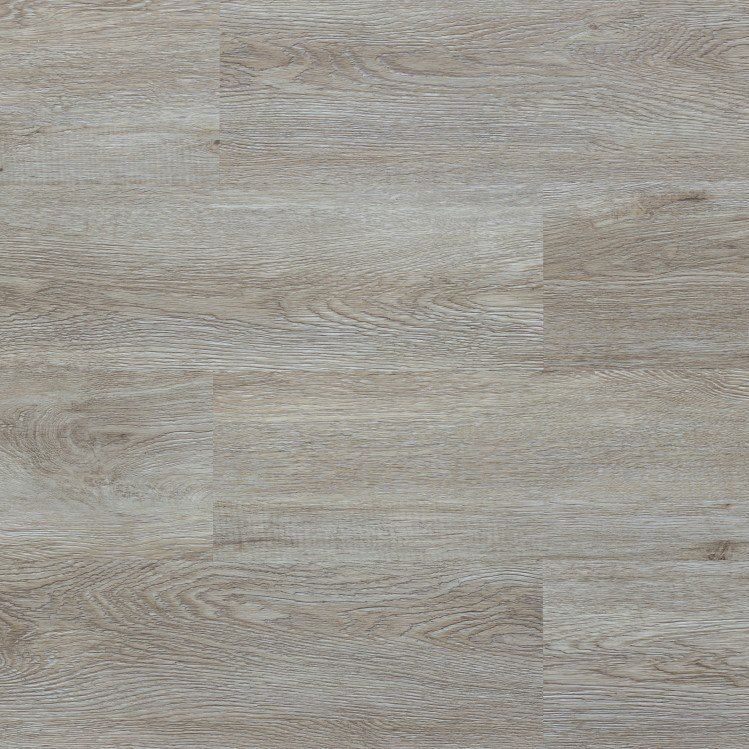 Кварцвиниловая плитка "Art Tile" Дуб Анталийский (900*150*3,5 мм) — купить в Екатеринбурге