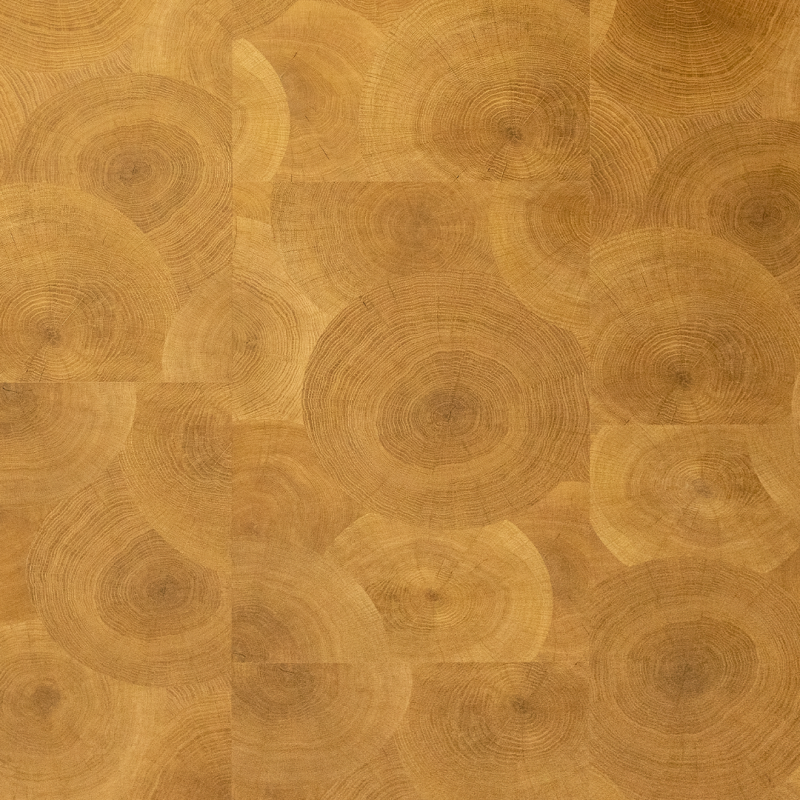 SPC ламинат Дуб Салерно 252 (900*600*4,5 мм) — купить в Екатеринбурге