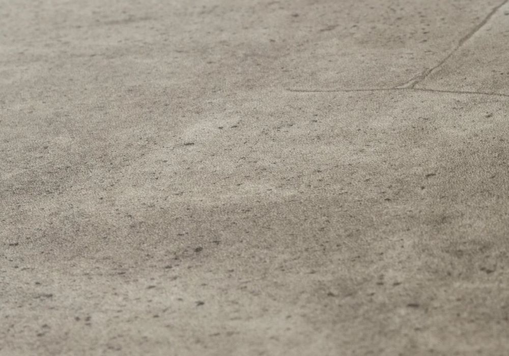 Виниловые полы SPC "Aquafloor" Stone AF3553SST (610*305*4 мм) — купить в Екатеринбурге