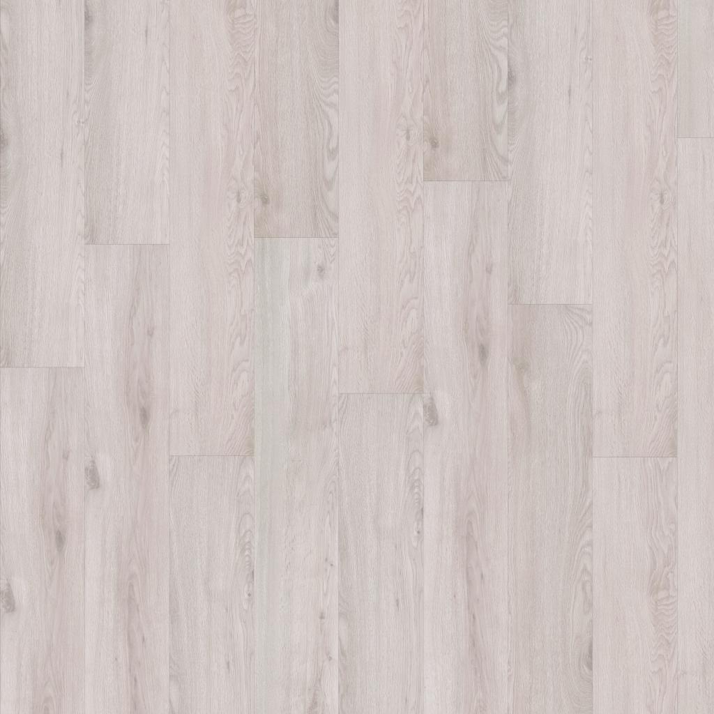 SPC ламинат "Adelar" Eterna Easy 05221 Chapman Oak (1220*181*5 мм) — купить в Екатеринбурге