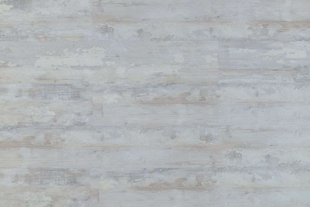 Кварцвиниловая плитка "Art Tile" Дэк Лофт Викента (1200*183*6 мм) — купить в Екатеринбурге