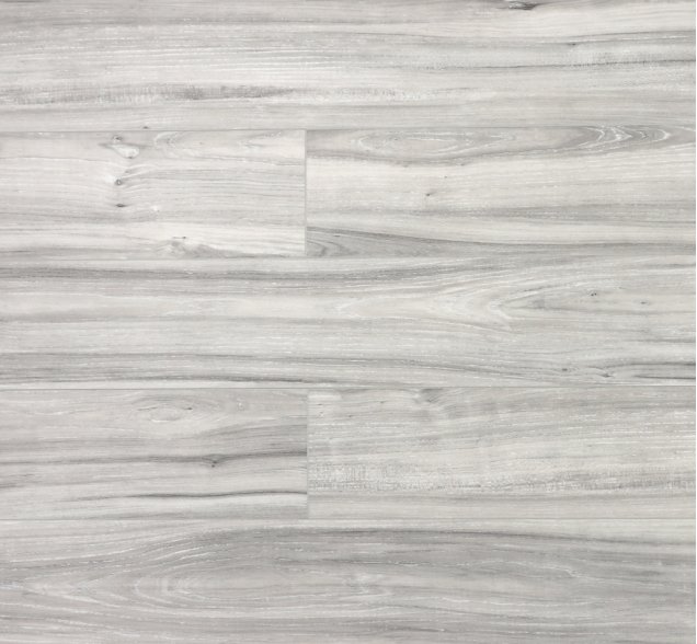 SPC ламинат "CronaFloor" Wood 4V Дуб Атланта (1200*180*4 мм) — купить в Екатеринбурге