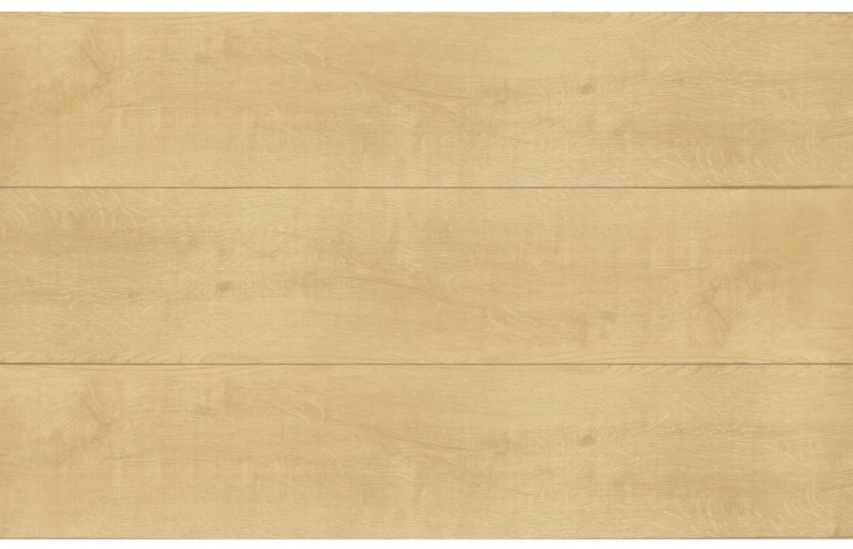 Виниловое напольное покрытие ScandiWood 08 Сканди (180*1220*5 мм) — купить в Екатеринбурге