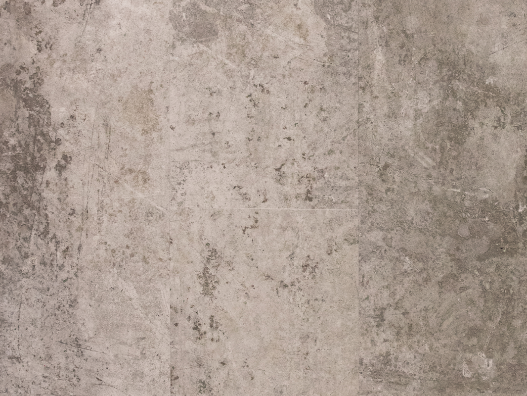 SPC плитка Мрамор Шанталь 246 (600*300*4 мм) — купить в Екатеринбурге