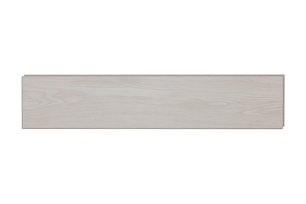 SPC плитка "Bonkeel" Дуб Фокси (640*128*4мм) — купить в Екатеринбурге