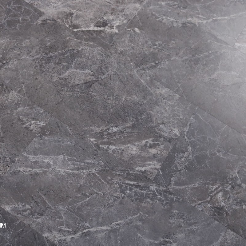 Виниловый ламинат SPC "Betta" Monte Рашмор (620*310*4 мм) — купить в Екатеринбурге