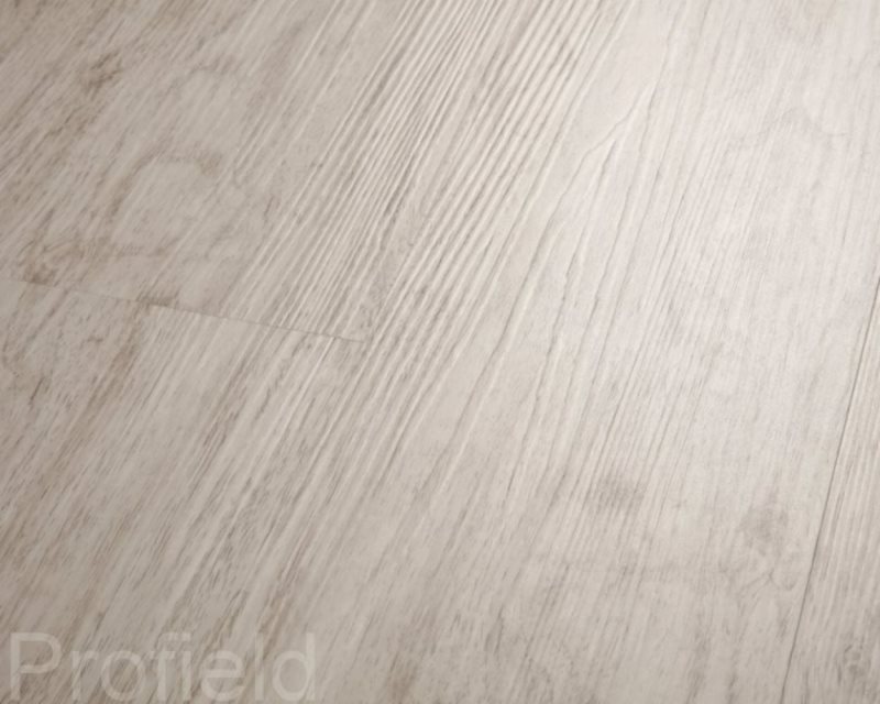 SPC ламинат "Profield" Орех Тулон (1240*182*5,5 мм) — купить в Екатеринбурге