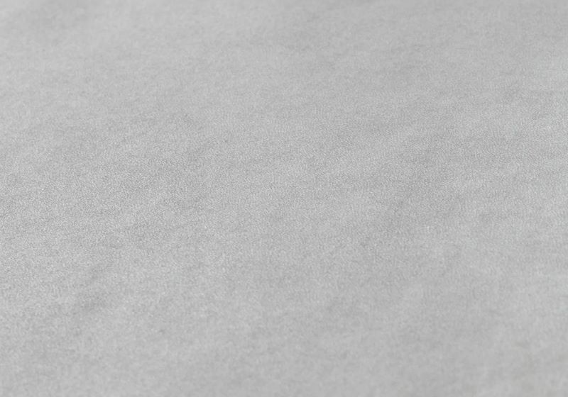 Виниловые полы SPC "Aquafloor" Stone AF3541CST (610*305*4 мм) — купить в Екатеринбурге