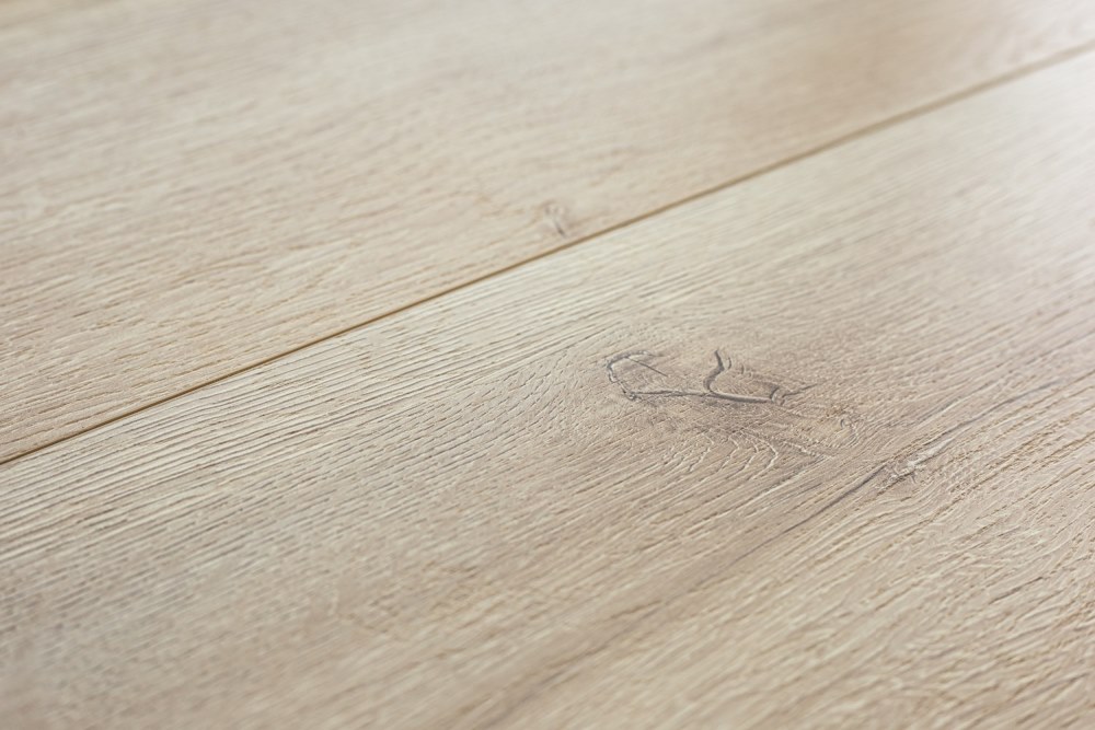 Плитка каменно-полимерная "Art Tile" Самшит Минка (1220*199*9 мм) — купить в Екатеринбурге